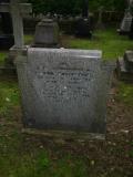 image of grave number 38362